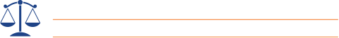 The Agopoglu Law Corp., PLC